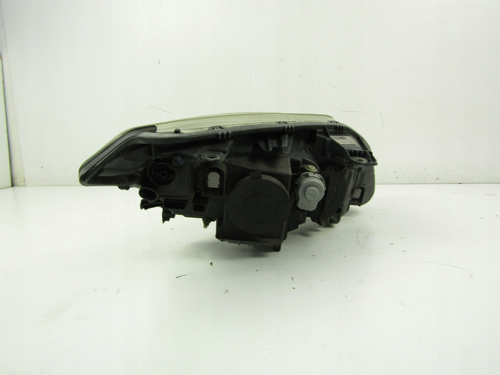 Frontscheinwerfer Renault Laguna III 260600043R Xenon Links Headlight SCH4835551098cv