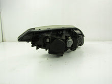Laden Sie das Bild in den Galerie-Viewer, Frontscheinwerfer Renault Laguna III 260600043R Xenon Links Headlight SCH4835551098cv