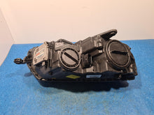 Laden Sie das Bild in den Galerie-Viewer, Frontscheinwerfer Skoda Octavia III 130702425800 Links Scheinwerfer Headlight SCH7299922268rn