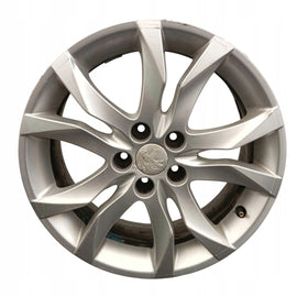 1x Alufelge 17 Zoll 7.0