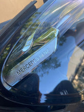 Laden Sie das Bild in den Galerie-Viewer, Frontscheinwerfer Mercedes-Benz Gle A1679065608 LED Rechts Headlight
