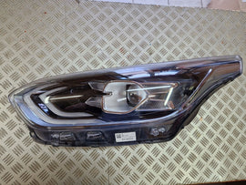 Frontscheinwerfer Kia Ceed 92101J7100 92101-J7100 Full LED Links Headlight