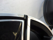 Laden Sie das Bild in den Galerie-Viewer, 1x Alufelge 18 Zoll 8.5" 5x112 36ET 8747286 BMW 4 G26 Rim Wheel FEL8542825295fp
