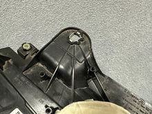 Load image into Gallery viewer, Frontscheinwerfer BMW 2 Coupe Gran F44 9478450 LED Rechts Scheinwerfer Headlight SCH8379291555iq