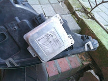 Load image into Gallery viewer, Frontscheinwerfer Mercedes-Benz W164 A1648201659 Xenon Rechts oder Links SCH5533217402ib