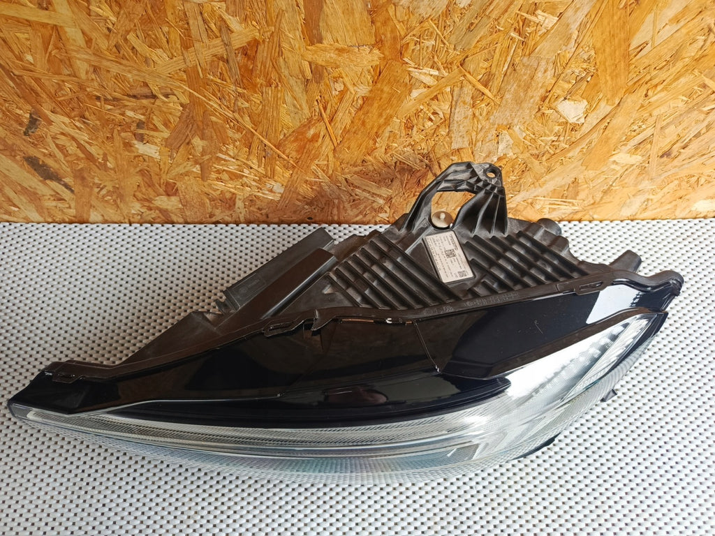 Frontscheinwerfer Volvo Xc60 32342506 Full LED Links Scheinwerfer Headlight SCH7443385146pp