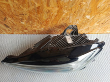 Laden Sie das Bild in den Galerie-Viewer, Frontscheinwerfer Volvo Xc60 32342506 Full LED Links Scheinwerfer Headlight SCH7443385146pp
