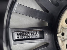 Load image into Gallery viewer, 1x Alufelge 17 Zoll 7.0" 5x112 41ET 6891174 BMW 2 Active Tourer U06 Rim Wheel FEL6053797318rf