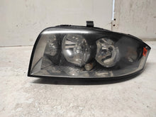 Laden Sie das Bild in den Galerie-Viewer, Frontscheinwerfer Audi A2 8Z0941003 Links Scheinwerfer Headlight SCH3340774682hb