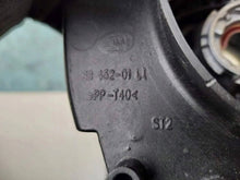 Load image into Gallery viewer, Frontscheinwerfer VW Golf VI 5K1941752 Links Scheinwerfer Headlight SCH7835383659pl