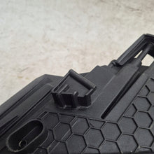 Laden Sie das Bild in den Galerie-Viewer, Frontscheinwerfer Hyundai I30 III 92102-G4XXX Full LED Rechts Headlight SCH1663546596cm