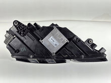Laden Sie das Bild in den Galerie-Viewer, Frontscheinwerfer Skoda Octavia III 5E1941015D LED Links Scheinwerfer Headlight SCH8045121727dt