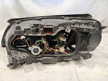 Load image into Gallery viewer, Frontscheinwerfer Volvo Xc70 31420014 Xenon Rechts Scheinwerfer Headlight