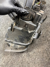 Laden Sie das Bild in den Galerie-Viewer, Frontscheinwerfer Audi A4 B6 Links Scheinwerfer Headlight SCH4018751858eb