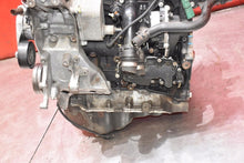 Load image into Gallery viewer, Motor Audi A5 CAB 1.8 TFSI 170PS 125kW 2008 Benzin Engine Unkomplett MOT9432134966cd