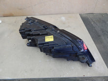 Laden Sie das Bild in den Galerie-Viewer, Frontscheinwerfer Skoda Octavia III 5E1941015F Full LED Links Headlight SCH1908148793dr