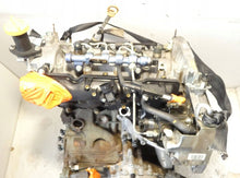 Laden Sie das Bild in den Galerie-Viewer, Motor Fiat Ducato 250A1000 2.0 MJET 116PS 85kW 167TKm Diesel Engine Unkomplett MOT8464296186lj