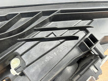 Load image into Gallery viewer, Frontscheinwerfer Volvo S60 V60 32228815 Links Scheinwerfer Headlight SCH5648341087fe