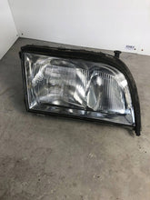 Laden Sie das Bild in den Galerie-Viewer, Frontscheinwerfer Mercedes-Benz W140 083401112 Rechts Scheinwerfer Headlight SCH7523180198nw