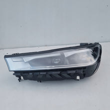 Laden Sie das Bild in den Galerie-Viewer, Frontscheinwerfer BMW IX I20 5A3CE91 Links Scheinwerfer Headlight