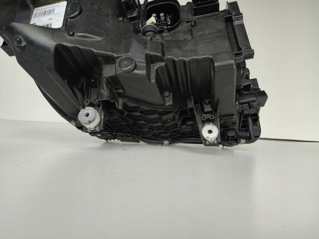 Frontscheinwerfer BMW X3 G01 G02 8739653 Full LED Links Scheinwerfer Headlight SCH6347842305pk