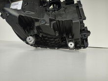 Laden Sie das Bild in den Galerie-Viewer, Frontscheinwerfer BMW X3 G01 G02 8739653 Full LED Links Scheinwerfer Headlight SCH6347842305pk