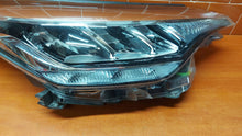 Load image into Gallery viewer, Frontscheinwerfer Toyota Chr C-Hr 81110-F4180 LED Rechts Scheinwerfer Headlight SCH5421511428tn