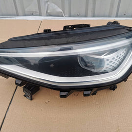 Frontscheinwerfer VW Id.4 11B941035H Links Scheinwerfer Headlight SCH6238960374fx