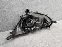 Laden Sie das Bild in den Galerie-Viewer, Frontscheinwerfer Mitsubishi Space W Star W0504SCZ W0504 Rechts Headlight SCH3691774703re