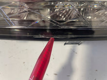 Laden Sie das Bild in den Galerie-Viewer, Frontscheinwerfer Skoda Fabia III 6V1941015F 6V1941015F6V1941015F Full LED Links