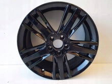 Load image into Gallery viewer, 1x Alufelge 18 Zoll A2464012002 Mercedes-Benz W246 W242 Rim Wheel FEL3395851881dm