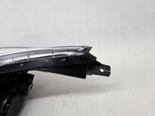 Load image into Gallery viewer, Frontscheinwerfer Kia Picanto 92102G6000 Rechts Scheinwerfer Headlight