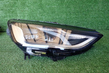 Load image into Gallery viewer, Frontscheinwerfer Audi A4 B9 8W094112 Full LED Rechts Scheinwerfer Headlight SCH3847740583gj