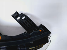 Load image into Gallery viewer, Frontscheinwerfer Renault Zoe 260109891R Rechts Scheinwerfer Headlight SCH5797851619hj