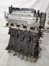 Laden Sie das Bild in den Galerie-Viewer, Motor VW Golf VII CXX 1.6 TDI Diesel Engine Unkomplett