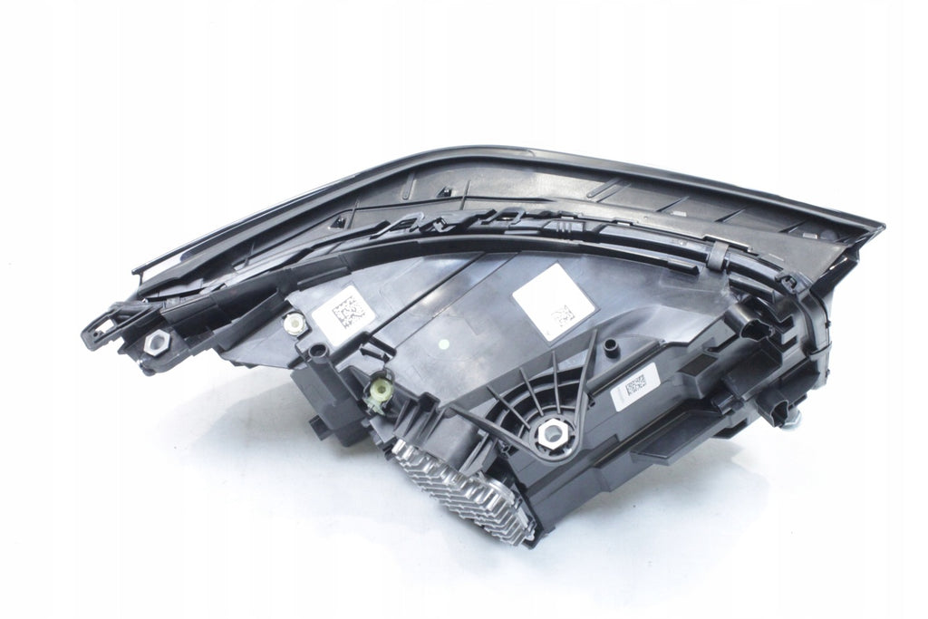 Frontscheinwerfer BMW 5A798D1-08 Links Scheinwerfer Headlight SCH5471017818bo