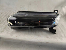 Load image into Gallery viewer, Frontscheinwerfer Dacia Spring 266052417R LED Links Scheinwerfer Headlight