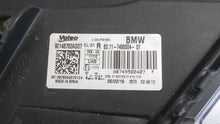 Load image into Gallery viewer, Frontscheinwerfer BMW X1 F48 11-7495004-07 A8749500407 Rechts Headlight SCH4244136063yc