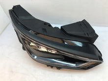 Laden Sie das Bild in den Galerie-Viewer, Frontscheinwerfer Kia Ev6 92102-CV0 LED Rechts Scheinwerfer Headlight