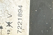 Load image into Gallery viewer, Frontscheinwerfer BMW X5 7221894 Rechts Scheinwerfer Headlight SCH3883720096ab