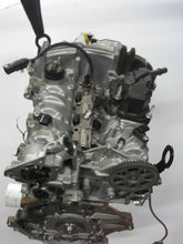 Laden Sie das Bild in den Galerie-Viewer, Motor Ford Puma B7JB 1.0 125PS 92kW Benzin Engine Unkomplett MOT7942688387wd