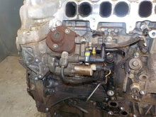 Laden Sie das Bild in den Galerie-Viewer, Motor Opel Insignia Astra K B16 Meriva 1.6 CDTI Diesel Engine Unkomplett MOT4535899755ln
