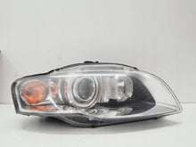 Laden Sie das Bild in den Galerie-Viewer, Frontscheinwerfer Audi A4 B7 8E0941004AM Xenon Rechts Scheinwerfer Headlight SCH8766869887ak