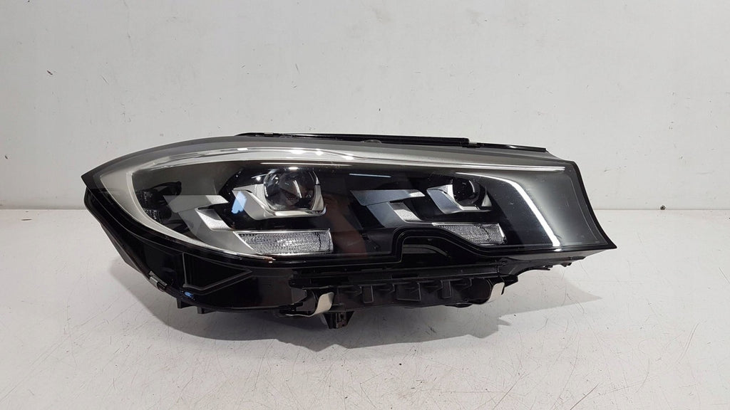 Frontscheinwerfer BMW 3 G21 G20 9481696 Rechts Scheinwerfer Headlight SCH3737329648mt