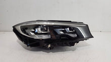 Laden Sie das Bild in den Galerie-Viewer, Frontscheinwerfer BMW 3 G21 G20 9481696 Rechts Scheinwerfer Headlight SCH3737329648mt