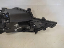 Laden Sie das Bild in den Galerie-Viewer, Frontscheinwerfer Mitsubishi Space Star Rechts Scheinwerfer Headlight SCH6861186400qh