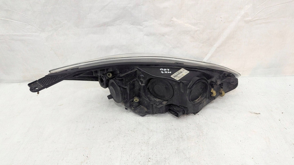 Frontscheinwerfer Ford Focus BM5113W030RA Links Scheinwerfer Headlight SCH4392240032bp
