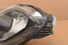 Laden Sie das Bild in den Galerie-Viewer, Frontscheinwerfer Ford Transit Tourneo Courier JT76-13W030-CD Links Headlight SCH2677945947sb