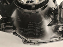 Load image into Gallery viewer, Frontscheinwerfer Toyota Yaris Links Scheinwerfer Headlight SCH1065920264af