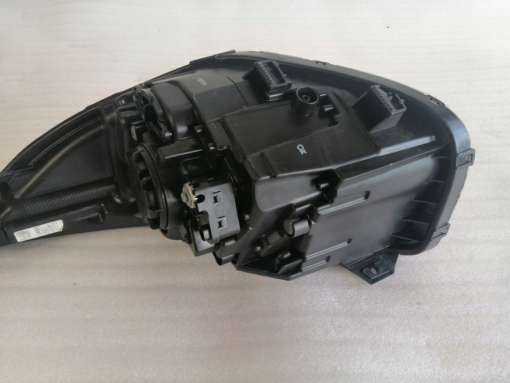 Frontscheinwerfer Kia Picanto 92102-G64 LED Rechts Scheinwerfer Headlight SCH3742926845ot